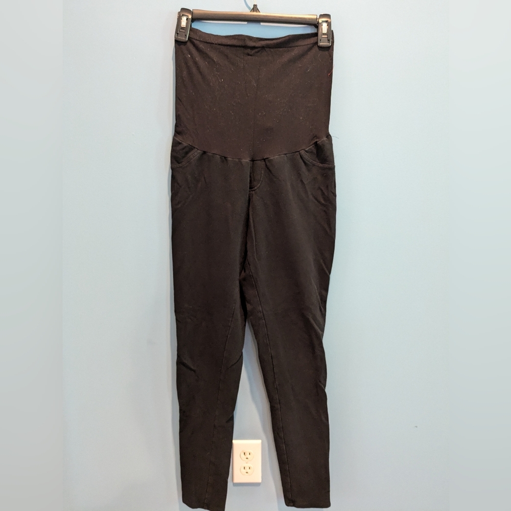 Maternity Leggings